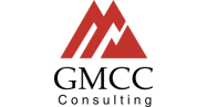 GMCC Coaching Consulting - Dr. Gerald Mittermayr